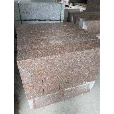 火烧板直销厂家