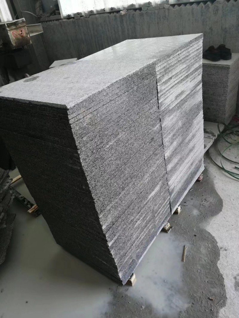 Summer beach concept