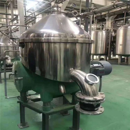 山东离心机批发厂家
