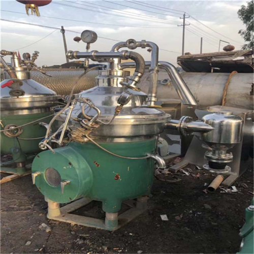 二手离心机出售