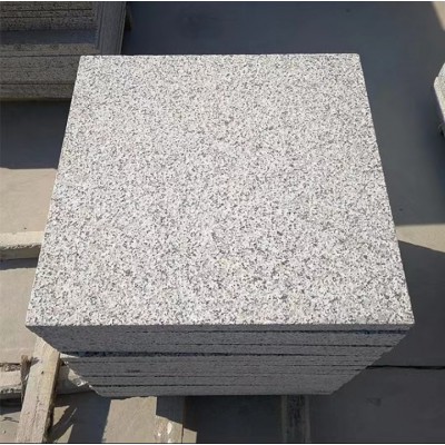 五莲红路沿石厂家