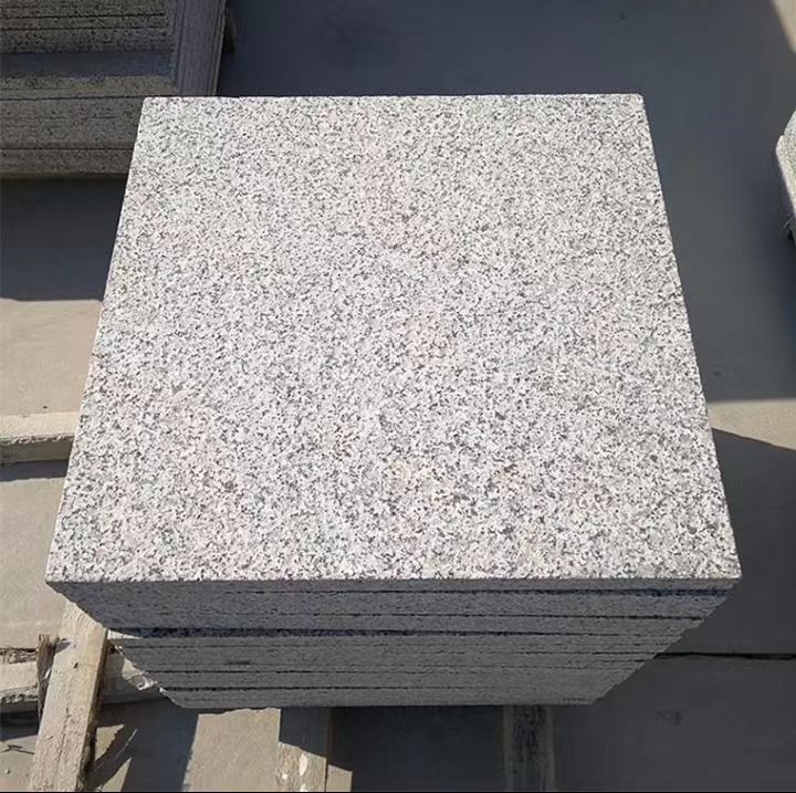 Summer beach concept