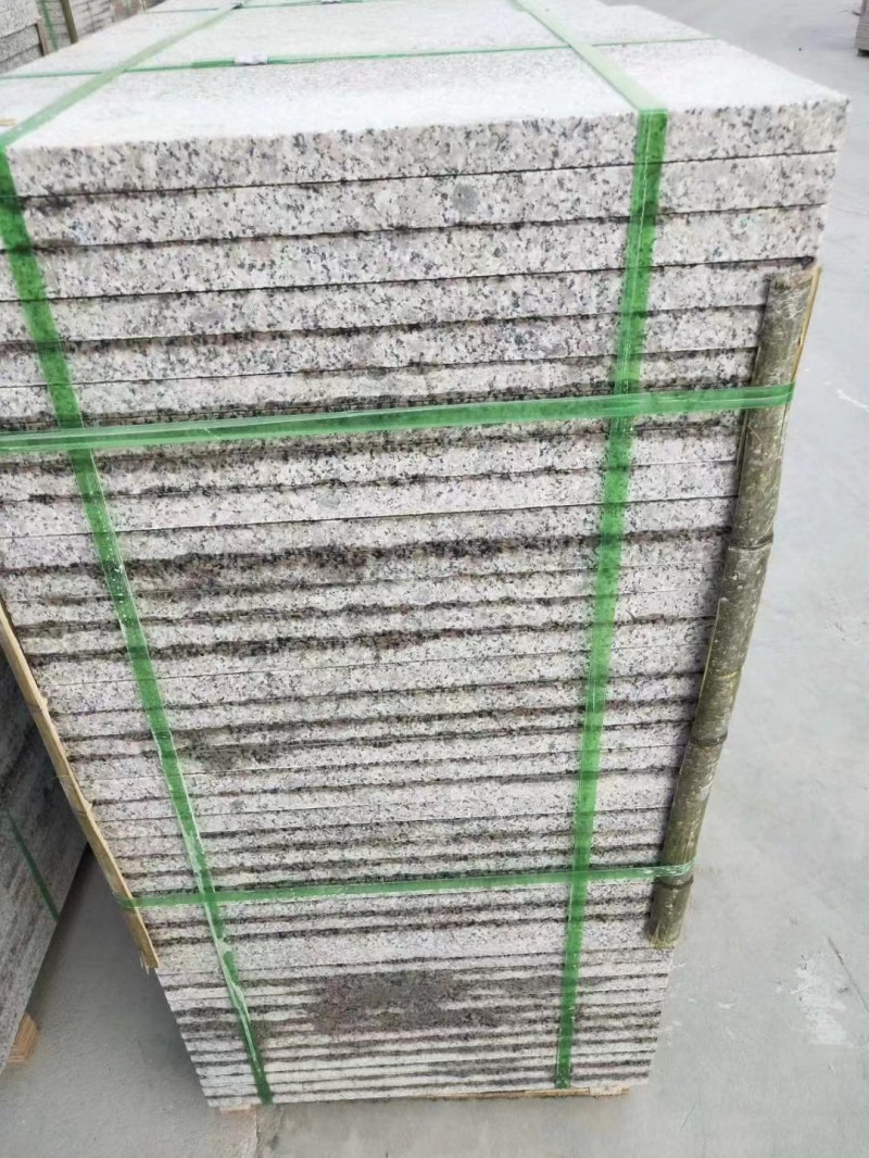 Summer beach concept