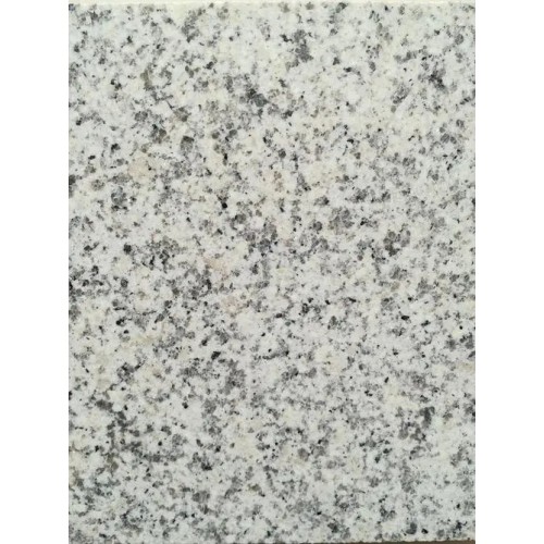 锈石光面花岗岩