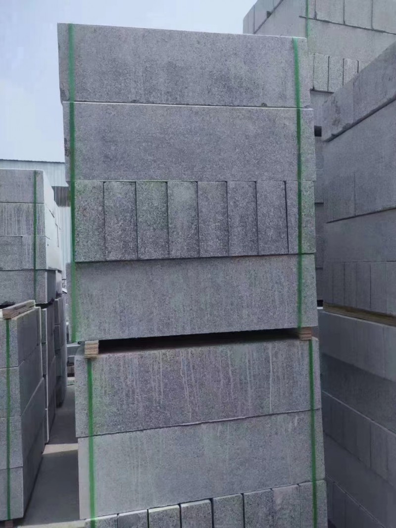 Summer beach concept