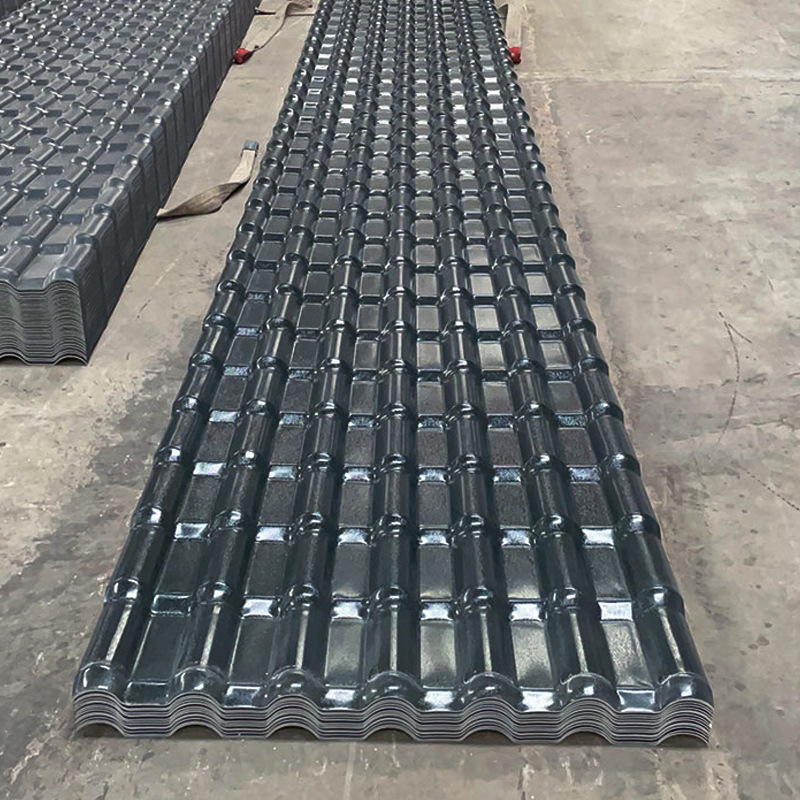 Summer beach concept