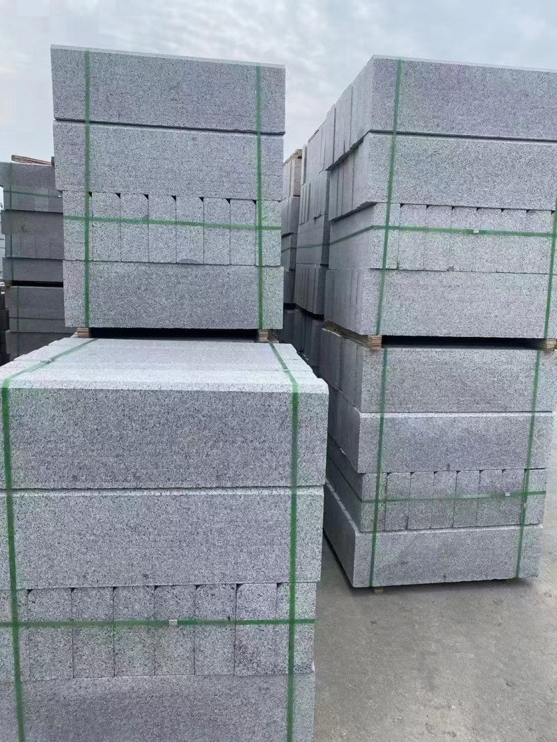 Summer beach concept