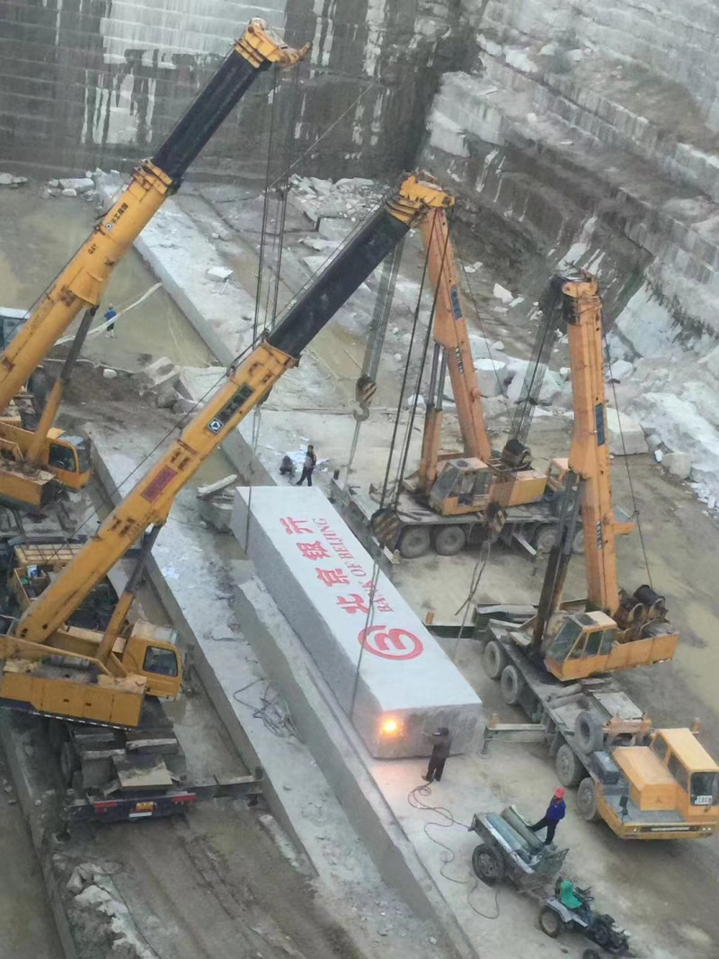 Summer beach concept