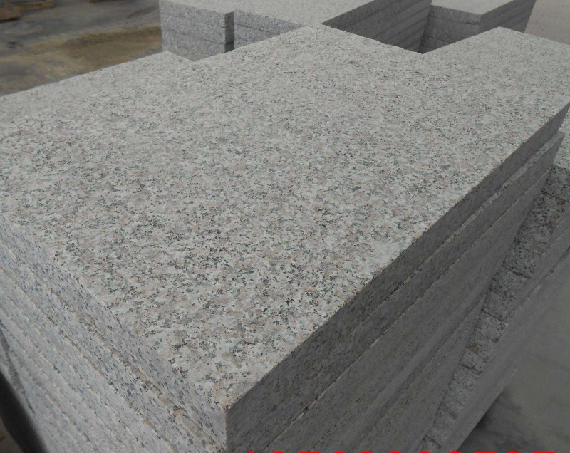 Summer beach concept