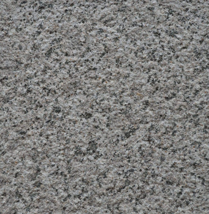 Summer beach concept