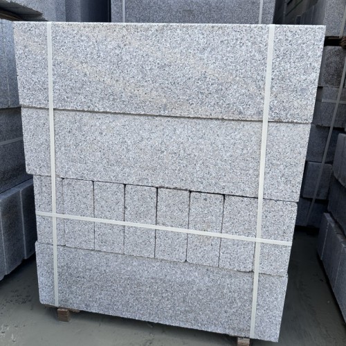 路边石产地直销