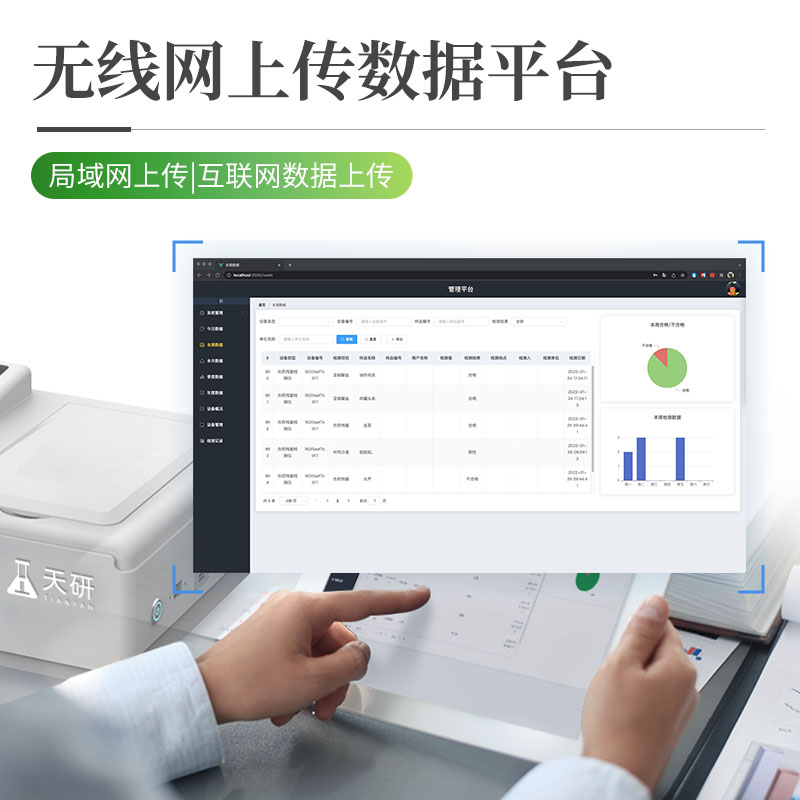 Summer beach concept