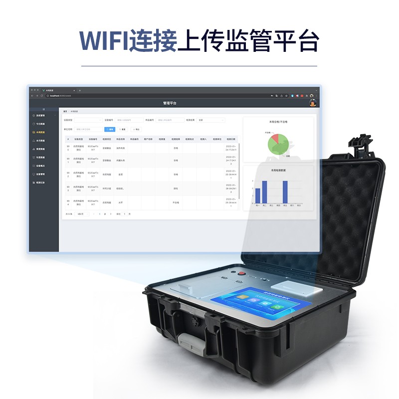 Summer beach concept