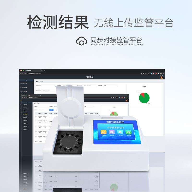 Summer beach concept