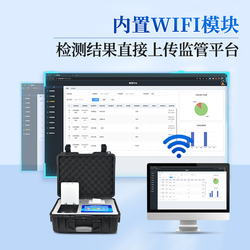 Summer beach concept