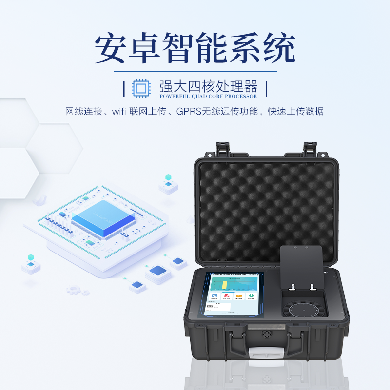 Summer beach concept