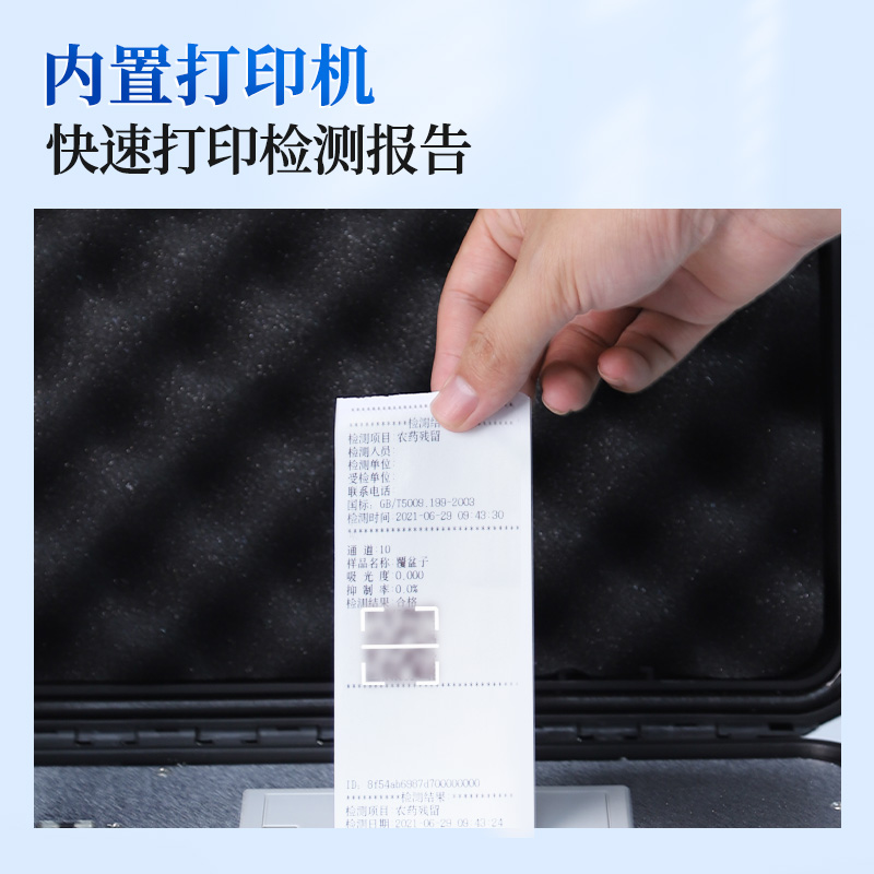 Summer beach concept