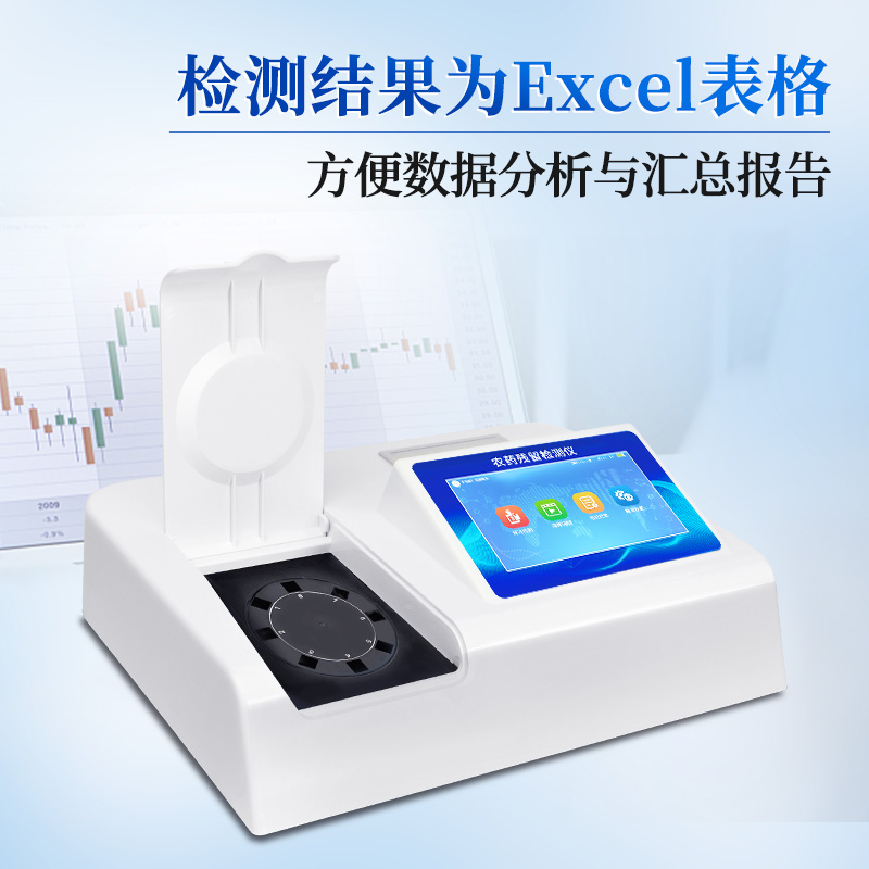 Summer beach concept