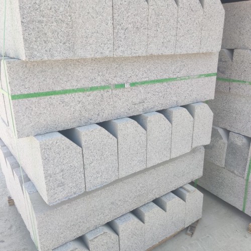 倒角路沿石厂家批发