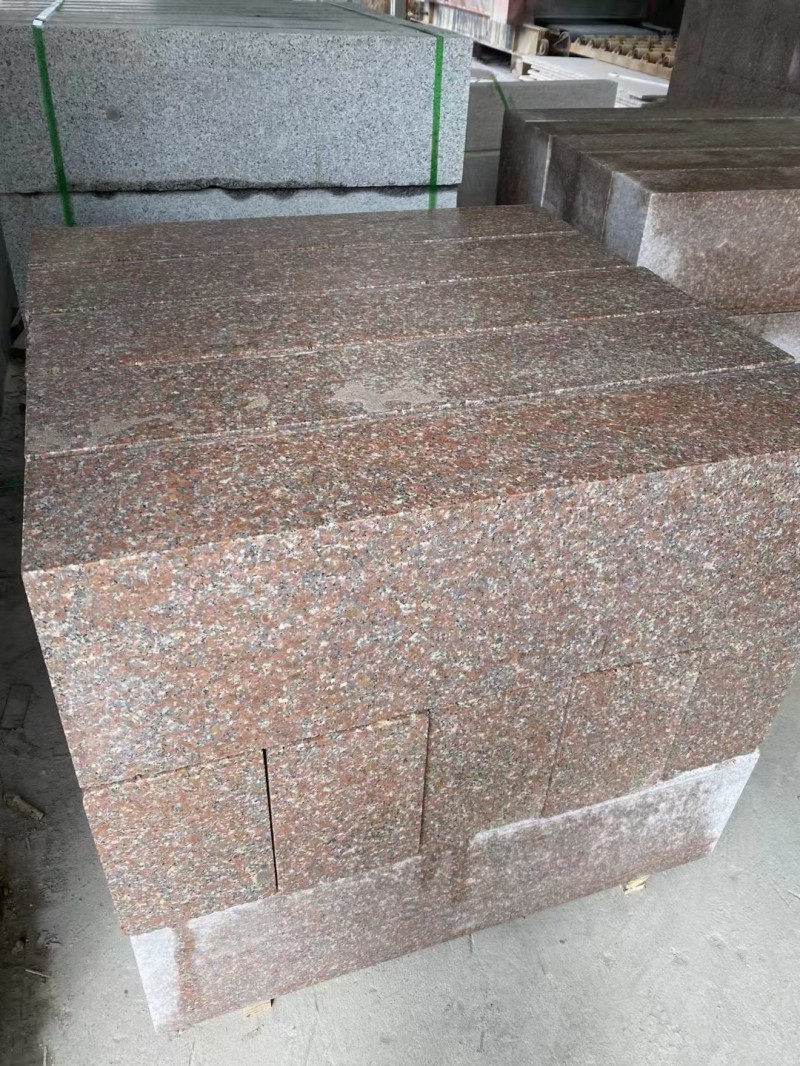 Summer beach concept