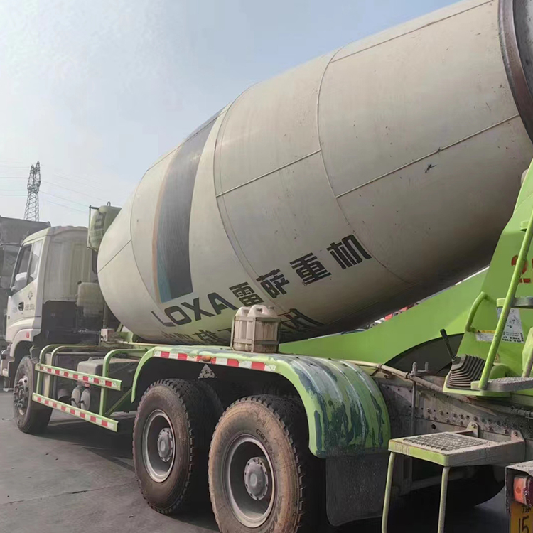 Summer beach concept