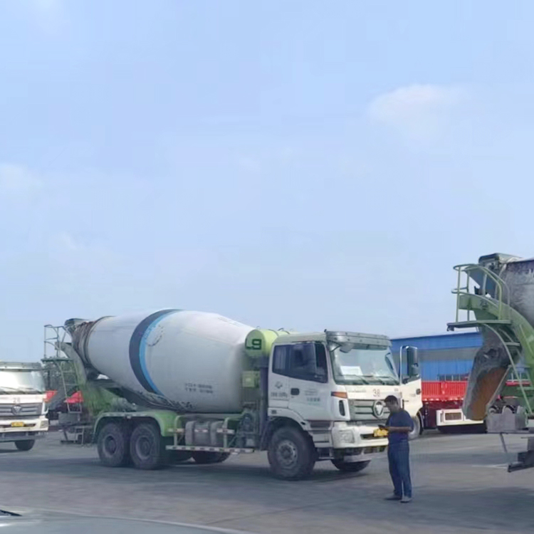 Summer beach concept