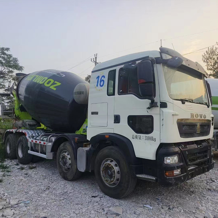 Summer beach concept