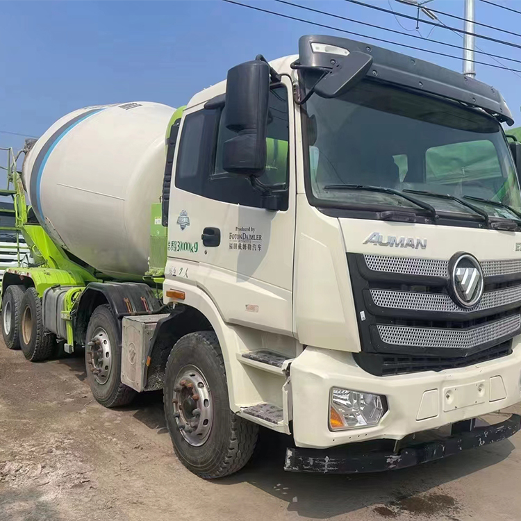 Summer beach concept