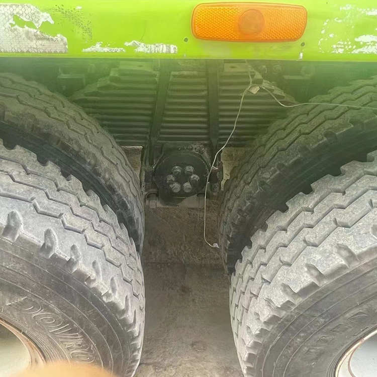 Summer beach concept