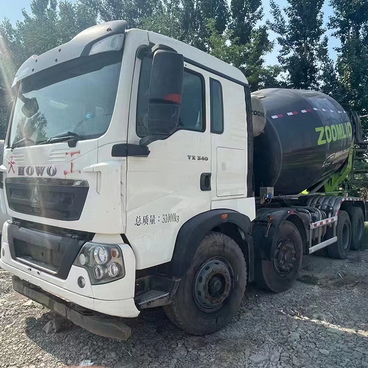 Summer beach concept