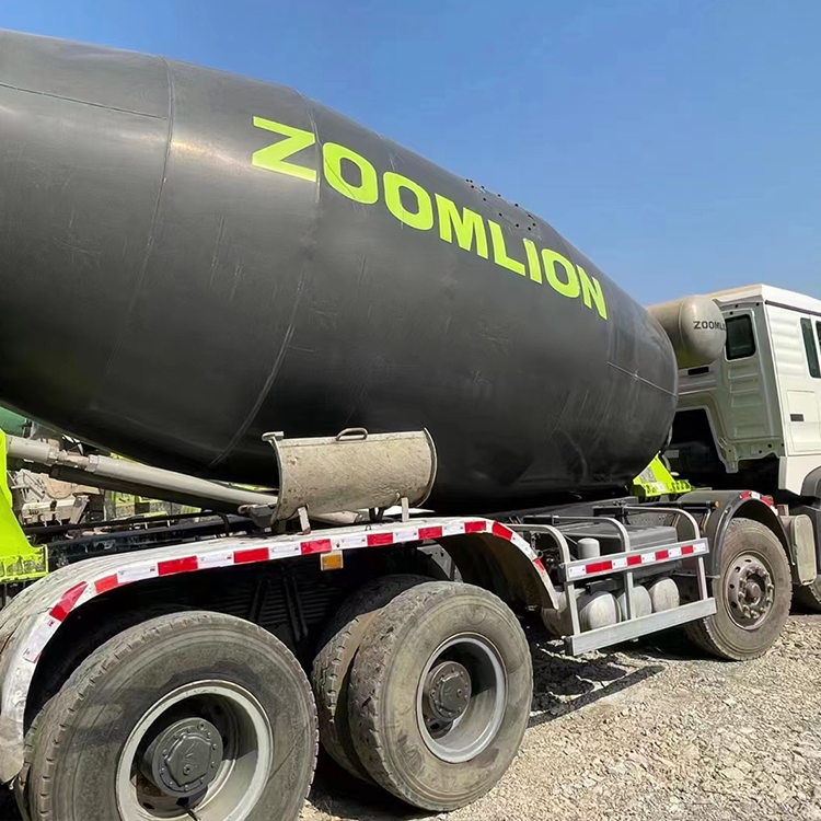 Summer beach concept