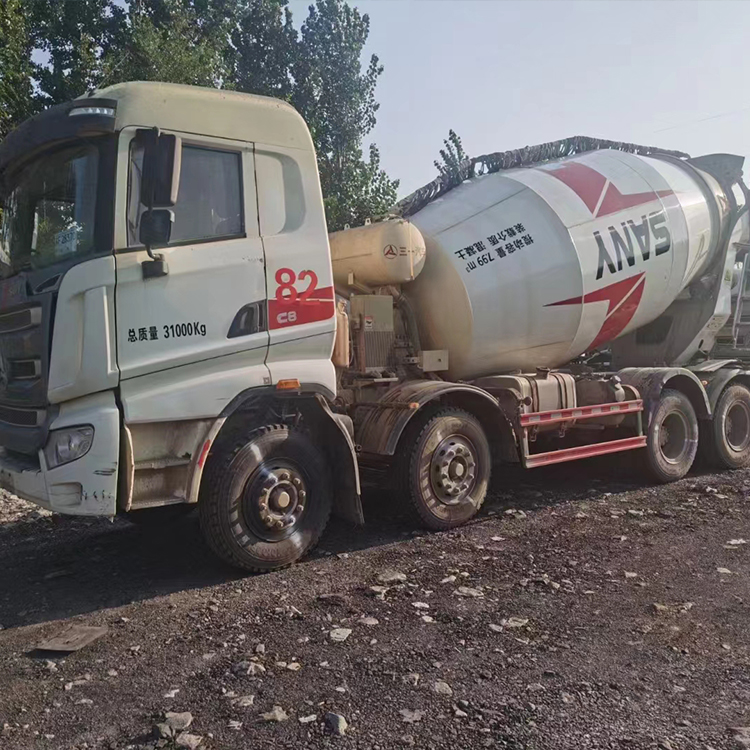 Summer beach concept