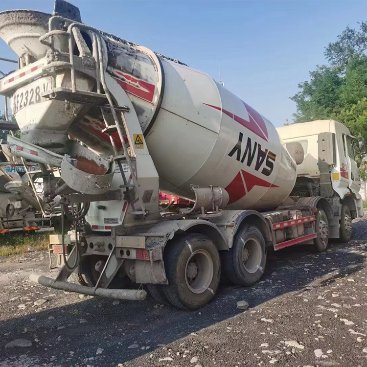 Summer beach concept