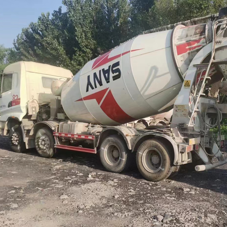 Summer beach concept