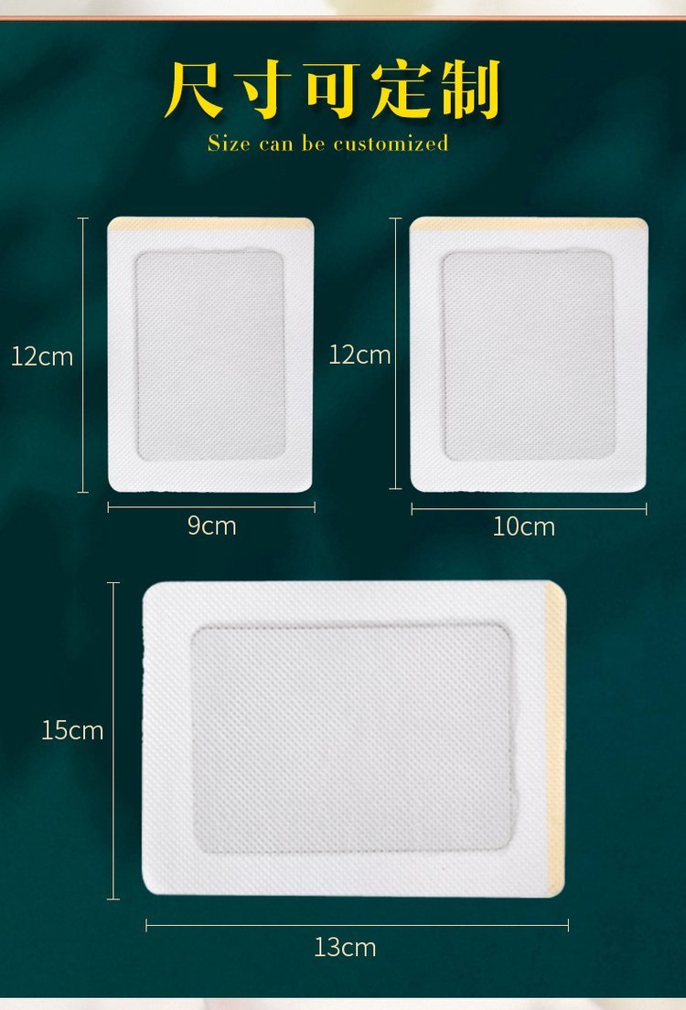 Summer beach concept