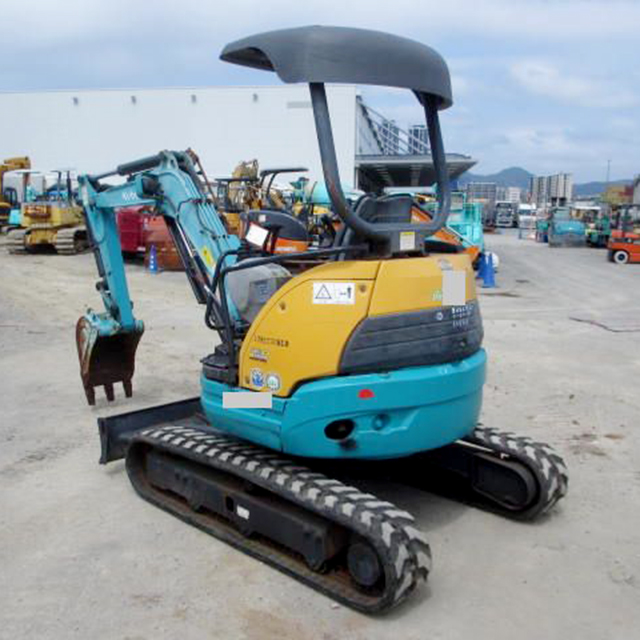 Summer beach concept