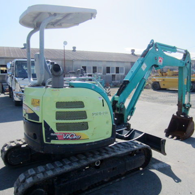 Summer beach concept