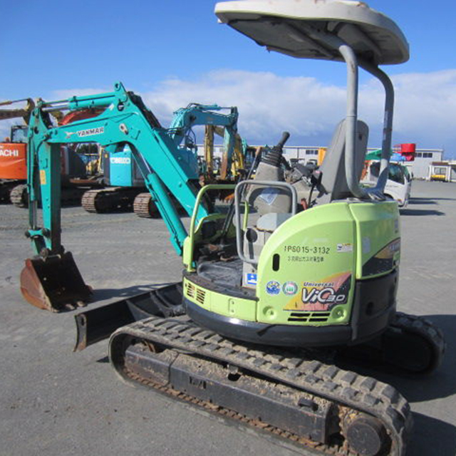 Summer beach concept