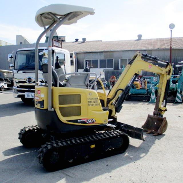 Summer beach concept