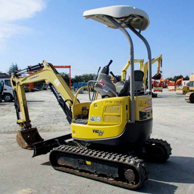 Summer beach concept