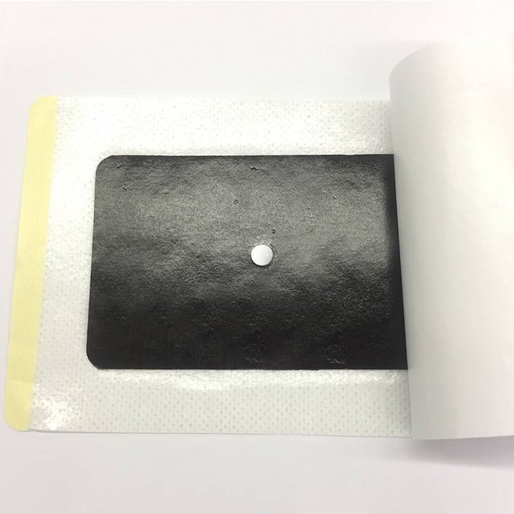 Summer beach concept