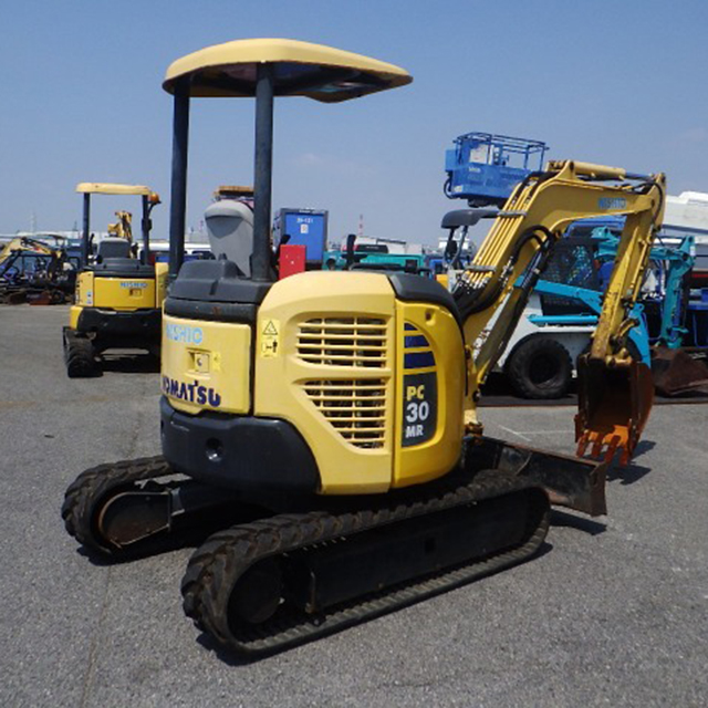 Summer beach concept