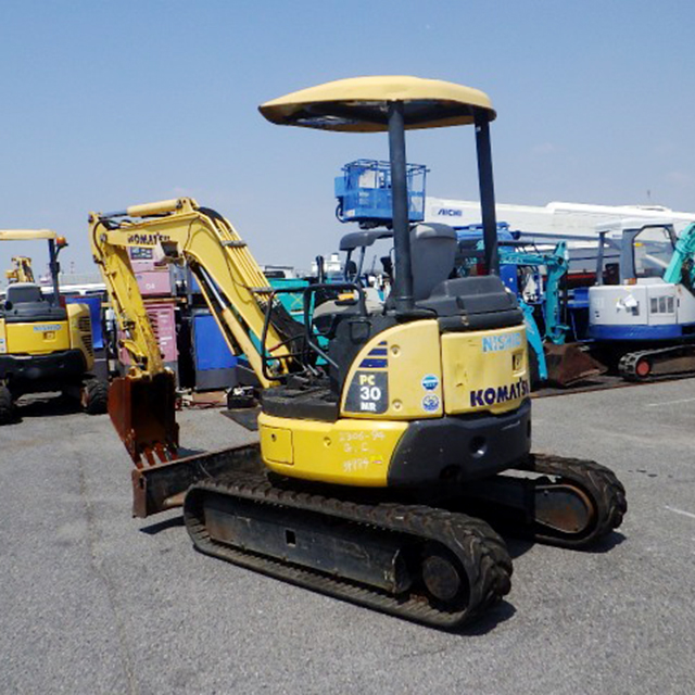 Summer beach concept