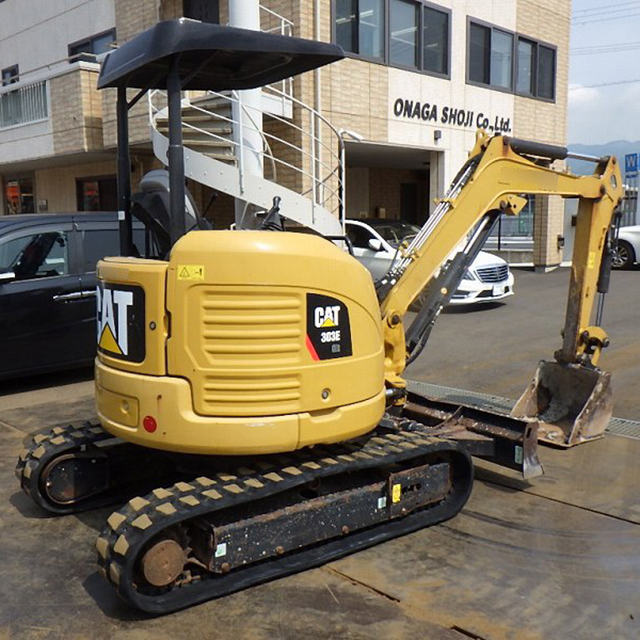 Summer beach concept