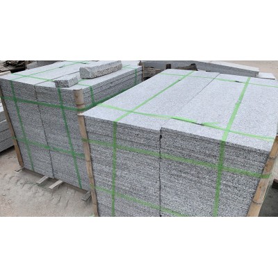 山东路沿石厂家