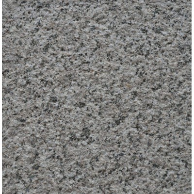 花岗岩石材加工厂