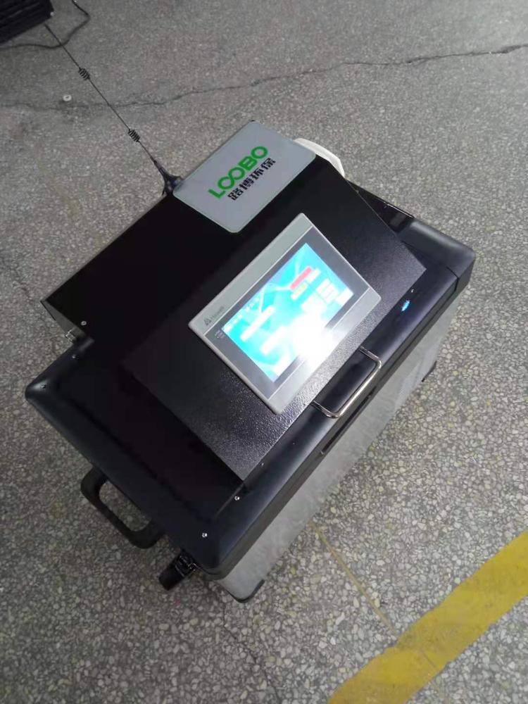 Summer beach concept