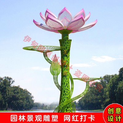 Summer beach concept