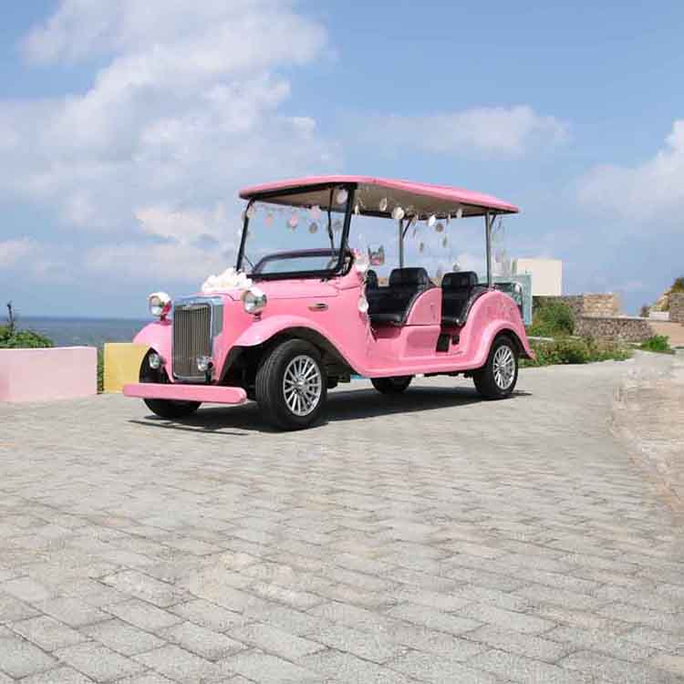 Summer beach concept