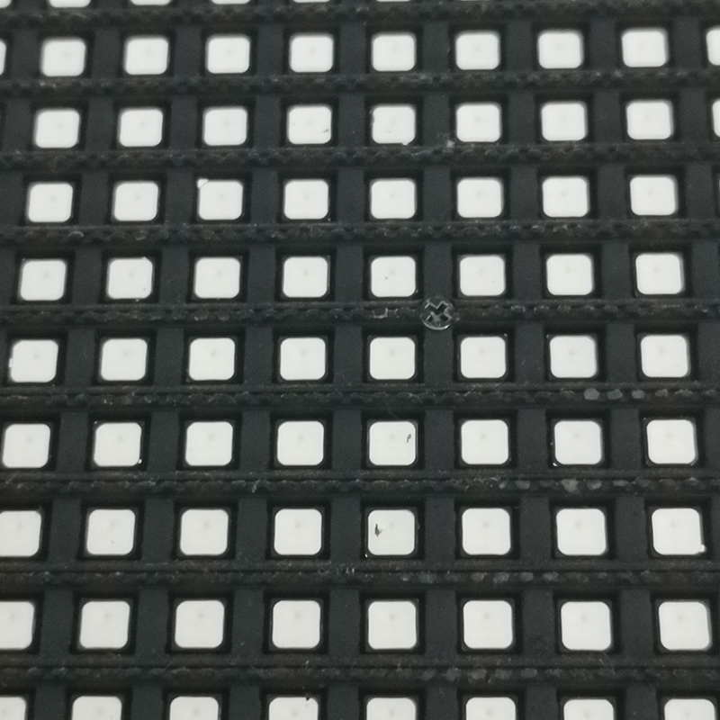 Summer beach concept